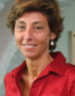 Beatriz Gomez Anson