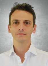 Francesco Topputo