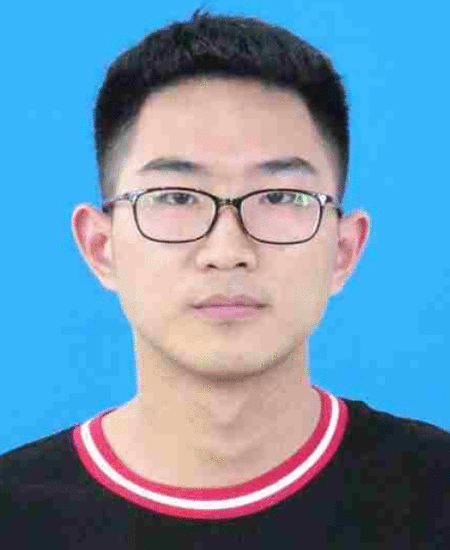 Guangtao Ran