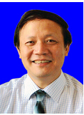 Yun Cao