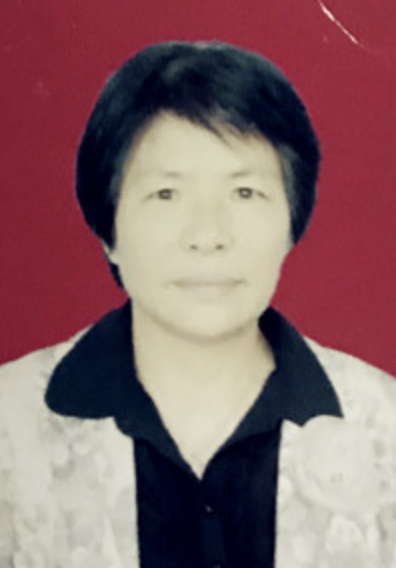 Balian Zhong