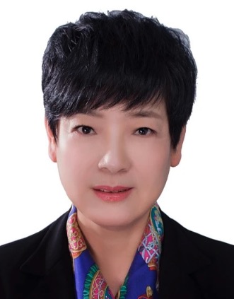 Hefeng Huang