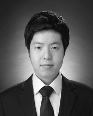 Jinbae Bang