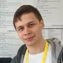 Aleksandr Vladimirovich Ivanov