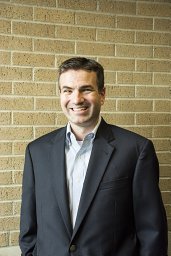 Sean T. Mcguire