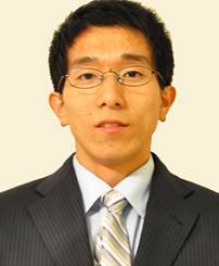 Yongguang Zhang