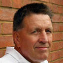 Robert Coutts