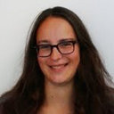 Elvire Berthenet