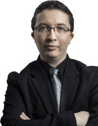 vincent besse