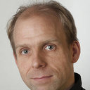 Lars Ottemoller