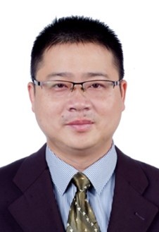 Jia He