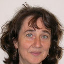 Catherine Beaucaire