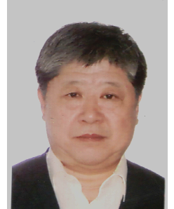 Mingzhi Wang