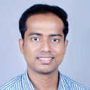 Antony Augustine
