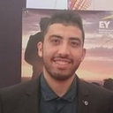 Saifeddine Rjiba