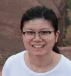 Wei Shi