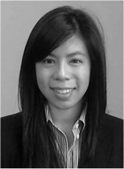 Nguyen Sarah