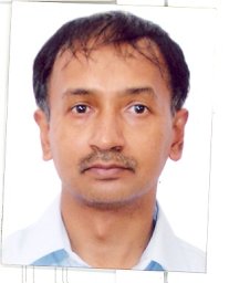 Sanjib Pohit