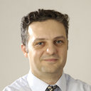 Ahmet Guner