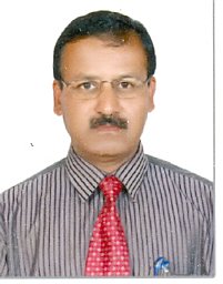 M. Sivasamy