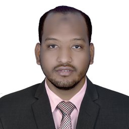 Mohamed Abdelmoula