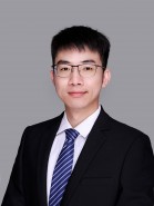 Songchao Chen