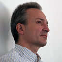 Frank Nitsche