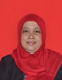 Dewi Ratih