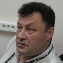 Alexey V. Ershov