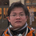 Thai-Son Tran