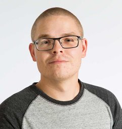 Heikki Kiheri