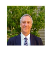 Juan Matos