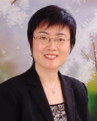 Qiwen Tan