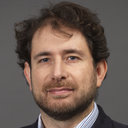 Daniel A. Hojman