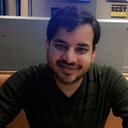 Vivek Thapliyal