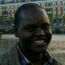 Yamikani Chimalizeni