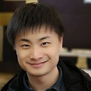 Chang Liu