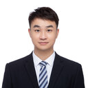 Xuping Gao