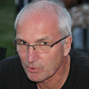 Bernd Eiben