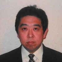Kenji Toda