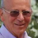 Gadi Glaser