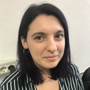Maddalena Cataldo