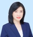 Yi Wang