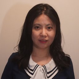 yue yang