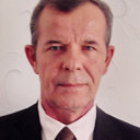 Victor Petrovich Baryshok