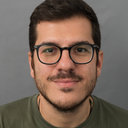 Angelo Tedoldi