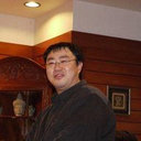 Takao Imai