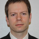 Erling Aarsaether