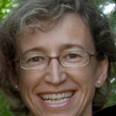 Rosario Gonzalez Cascon