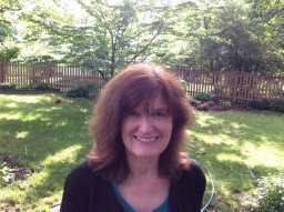 Christine L. Hatem